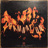Used - Damnation Of Adam Blessing - The Second Damnation - LP - Tone Deaf Records