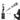 Used - Alkibar Gignor - La Paix - LP