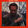 Used - Shaw, Woody - Setting Standards - LP - Tone Deaf Records