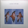 Used - Cindytalk - In This World - 2xLP - Tone Deaf Records