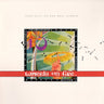 Used - Siouxsie & The Banshees - Wheels On Fire - 12" - Tone Deaf Records
