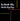 Used - The Celibate Rifles - Kiss Kiss Bang Bang - LP - Tone Deaf Records