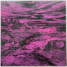 Used - Broken Water - Whet - LP - Tone Deaf Records