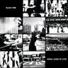 Used - Black Time - Aerial Gobs Of Love - LP - Tone Deaf Records