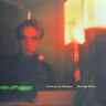 Used - De Babalon Christoph - Recurring Horrors - LP - Tone Deaf Records
