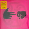 New - Run The Jewels - RTJ Cu4tro - 2xLP - Tone Deaf Records