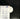 Used - V/A - Test Pressing III - LP - Tone Deaf Records