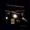 New - Beirut - A Study Of Losses - 2xLP - Tone Deaf Records