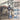 New - Guy, Buddy - The Blues Is Alive And Well - 2xLP - Tone Deaf Records