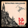 New - BaBa ZuLa - Istanbul Sokaklari - LP - Tone Deaf Records