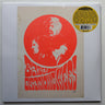 New - Baby Grandmothers - Baby Grandmothers - LP - Tone Deaf Records