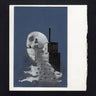 New - Bad Breeding - Contempt - LP - Tone Deaf Records