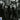 Used - Frick, Brandt Brauer - Miami - 2xLP - Tone Deaf Records