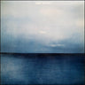 Used - Towner, Ralph - Diary - LP - Tone Deaf Records
