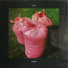 Used - Blurt - In Berlin - LP - Tone Deaf Records
