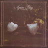 Used - Azure Ray - Remedy - LP - Tone Deaf Records