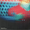 Used - Deadbeat & Camara - Trinity Thirty - 2xLP - Tone Deaf Records