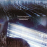 Used - Bailterspace - Strobosphere - LP - Tone Deaf Records