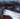 Used - Bailterspace - Strobosphere - LP - Tone Deaf Records