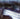Used - Bailterspace - Strobosphere - LP
