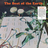 New - Beat Of The Earth - The Beat Of The Earth - LP - Tone Deaf Records