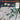 New - Beat Of The Earth - The Beat Of The Earth - LP - Tone Deaf Records
