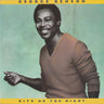 Used - Benson, George - Give Me The Night - LP - Tone Deaf Records