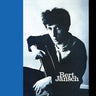 Used - Jansch, Bert - Bert Jansch - LP - Tone Deaf Records