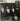 New - The Beatles – With The Beatles - LP - Tone Deaf Records