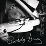 New - Guy, Buddy - Born To Play Guitar - 2xLP - Tone Deaf Records