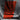 New - Big'N - End Comes Too Soon - LP