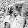 New - Bjork - Vestpertine - 2xLP - Tone Deaf Records
