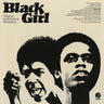 New - V/A - Black Girl (Original Soundtrack Recording) (Reel Cult Series) (RSD 2024) - LP - Tone Deaf Records
