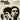 New - V/A - Black Girl (Original Soundtrack Recording) (Reel Cult Series) (RSD 2024) - LP - Tone Deaf Records