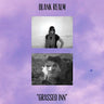 Used - Blank Realm - "Grassed Inn" - LP - Tone Deaf Records