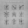 Used - Bloodied Sword, The – The Bloodied Sword - LP - Tone Deaf Records