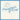 Used - Blue Chemise - Daughters Of Time - LP - Tone Deaf Records