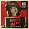New - Mars, Bruno - It's Better If You Don't Understand - 10" - Tone Deaf Records