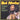 New - Marley, Bob - Reggae Soul Master - LP - Tone Deaf Records