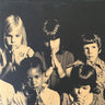 Used - The Body - The Body - LP - Tone Deaf Records