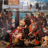 New - Bolt Thrower - The IVth Crusade - LP - Tone Deaf Records