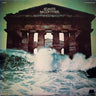 Used - Tyner, McCoy - Atlantis - 2xLP - Tone Deaf Records
