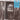New - The Rock Workshop - Self Titled (RSD 2025) - LP - Tone Deaf Records