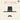 Used - V/A - Fast 'N' Bulbous (A Tribute To Captain Beefheart) - LP - Tone Deaf Records