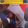 Used - Blakey, Art & The Jazz Messengers - Au Club Saint-Germain / Vol. 2 - LP - Tone Deaf Records