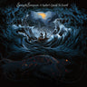 Used - Simpson, Sturgill - Sailor's Guide To Earth - LP - Tone Deaf Records