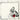 Used - Thin White Rope - Exploring The Axis - LP - Tone Deaf Records