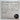 Used - The London Suede - The London Suede Demos - LP - Tone Deaf Records
