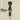 Used - Foo Fighters - Echoes, Silence, Patience & Grace - 2xLP - Tone Deaf Records