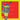 New - V/A - Borga Revolution! Ghanaian Dance Music In The Digital Age, 1984-1999 Volume 3 - 2xLP